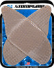 Stompgrip 55-10-0048C