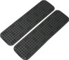 Stompgrip 33-10-0002B