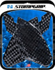 Stompgrip 55-10-0082B