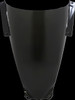 ZERO GRAVITY 20-740-19