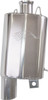 Starting Line Products 09-310