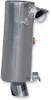 Starting Line Products 09-311