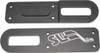 Starting Line Products 31-166