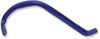 Starting Line Products 35-78