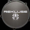 Rekluse RMS-385