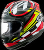 Arai 0101-16208