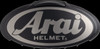 Arai 102103