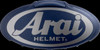 Arai 102110