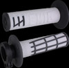 Odi H36E2WH