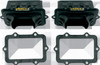 V-Force V3122-873I-2