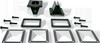 V-Force V3141-682A-2