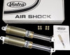 VintCo KSHOCK16.0