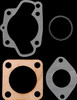 VintCo KTE022