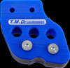 TM Designworks RCG-007-BU