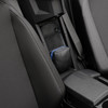 Show Chrome H44-3ZBLUE