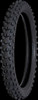 Dunlop 45273503