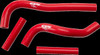 CV4 SFSMBC72R