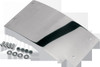Pro One Performance 103769