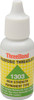 Three Bond 1303AT000