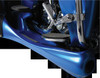 Motor Trike MTBY-0361
