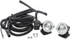 Motor Trike MTEL-0379