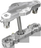 Motor Trike MTFS-0010