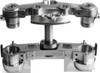 Motor Trike MTFS-0044