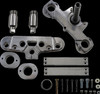 Motor Trike MTFS-0185