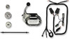 Motor Trike MTTR-0123