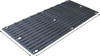Superclamp 3013SUPPROWIDE