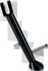 PowerStands Racing 03-01105-22