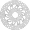 Performance Machine 01331800SUPRSCH