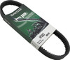 Dayco HP2003