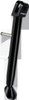 PowerStands Racing 05-01100-22