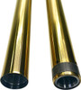 Pro One Performance 105125G