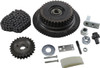 Belt Drives CD-1-90