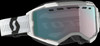 Scott 278605-0002351