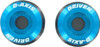 Driven DXS-10.1 BL
