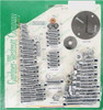 Gardner-Westcott P-80-88