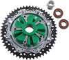 Alloy Art G2CC53-31