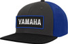 Yamaha NP21A-H2690