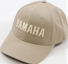 Yamaha NP21A-H3251