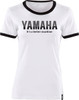 Yamaha NP21S-L1793-S