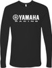 Yamaha NP21S-M1785-S