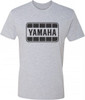 Yamaha NP21S-M1966-L