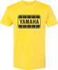 Yamaha NP21S-M1969-S