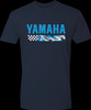 Yamaha NP21S-M3114-S