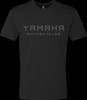 Yamaha NP21S-M3136-2X