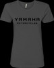 Yamaha NP21S-M3137-M