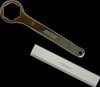 Cruztools AW36X